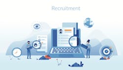 1663606653731 Herorecruit 1663606653731 Herorecruit