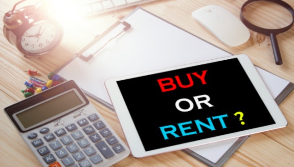 1663606655166 Herorent