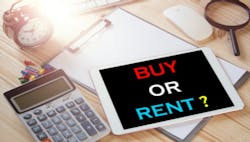 1663606655166 Herorent 1663606655166 Herorent