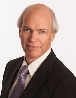 Rick Veague 6334550fb6fc0 Rick Veague 6334550fb6fc0