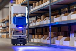 Roller Top Guide Photography Product Fetch Robots In Warehouse 6 6329e69ede5f1 Roller Top Guide Photography Product Fetch Robots In Warehouse 6 6329e69ede5f1