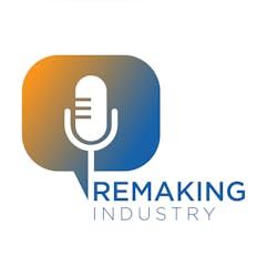 Si2009 Podcast Logo 3000x3000 Hi 6335ae826c00b Si2009 Podcast Logo 3000x3000 Hi 6335ae826c00b