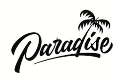 Screen Shot 2022 09 23 At 9 51 17 Am 632dc8b506cb4 Screen Shot 2022 09 23 At 9 51 17 Am 632dc8b506cb4