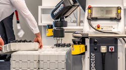 H Cobot 6331eef0d8611 H Cobot 6331eef0d8611