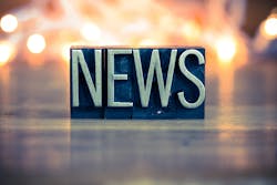 H News 6331c68813d30 H News 6331c68813d30