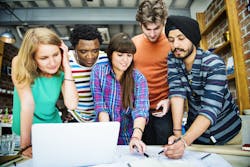 H Young Workers 63375110263f5 H Young Workers 63375110263f5