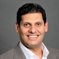 Michael Lotfy 632dfad7de2fb Michael Lotfy 632dfad7de2fb