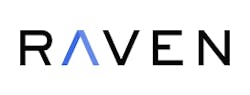 262x100 Smart Industry Raven 262x100 Smart Industry Raven