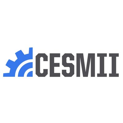Cesmii Logo 6357fea11da7a