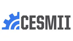 Cesmii Logo