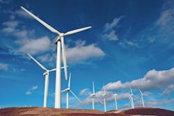 Case Study Remote Monitoring Wind Turbine 6352c0a28680c Case Study Remote Monitoring Wind Turbine 6352c0a28680c