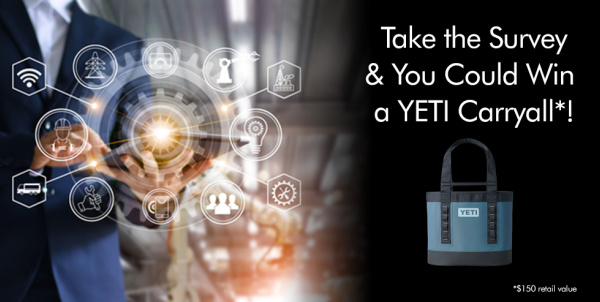 Cooler Graphic Resized 6346edd2b782b