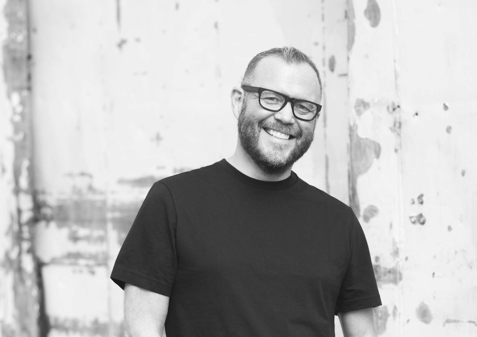 John Horodyski 6344696844a6e