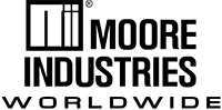 Moore Industries Worldwide