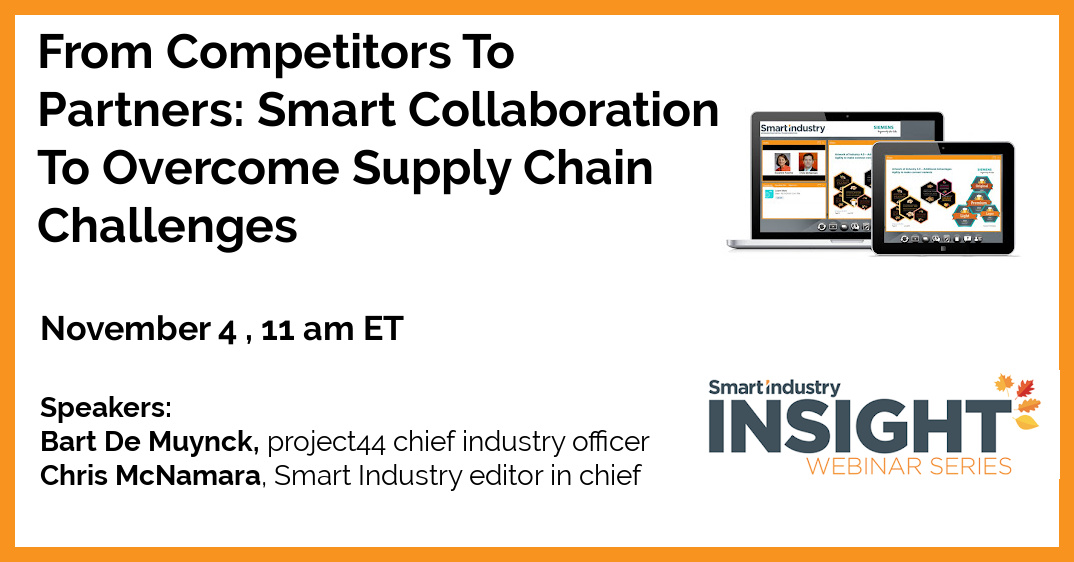 November 4 Insight Webinar Graphic 6358072fe62b7