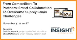 November 4 Insight Webinar Graphic 6358072fe62b7 November 4 Insight Webinar Graphic 6358072fe62b7