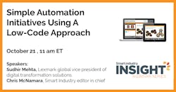 October 21 Insight Graphic 6346e84227f31 October 21 Insight Graphic 6346e84227f31