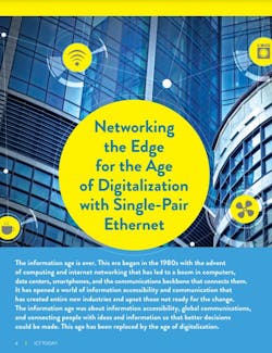 Panduit Image Ict Pg2 Image Panduit Image Ict Pg2 Image