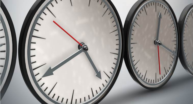 Pd M Hero Image 635833596380d