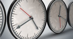 Pd M Hero Image 635833596380d Pd M Hero Image 635833596380d