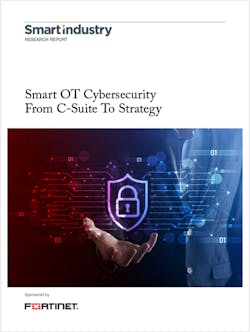 Si Fortinet Mirp Si Fortinet Mirp