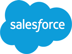 Salesforce Logo4 3 Salesforce Logo4 3