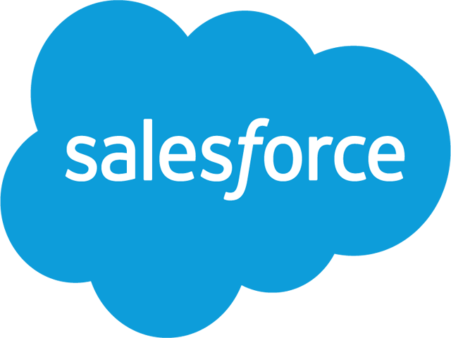 Salesforce Logo4 3