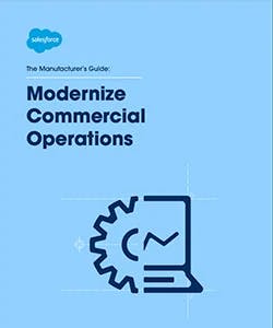 Smart Industry Mco Guide 250x300 Image Smart Industry Mco Guide 250x300 Image