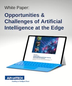 Smart Industry Ai Ebook Thumb Smart Industry Ai Ebook Thumb