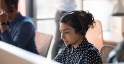 Transform Service Experience Copy 2 6350208a0704b Transform Service Experience Copy 2 6350208a0704b