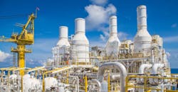 Untitled Design 4 635844993ad7c Untitled Design 4 635844993ad7c