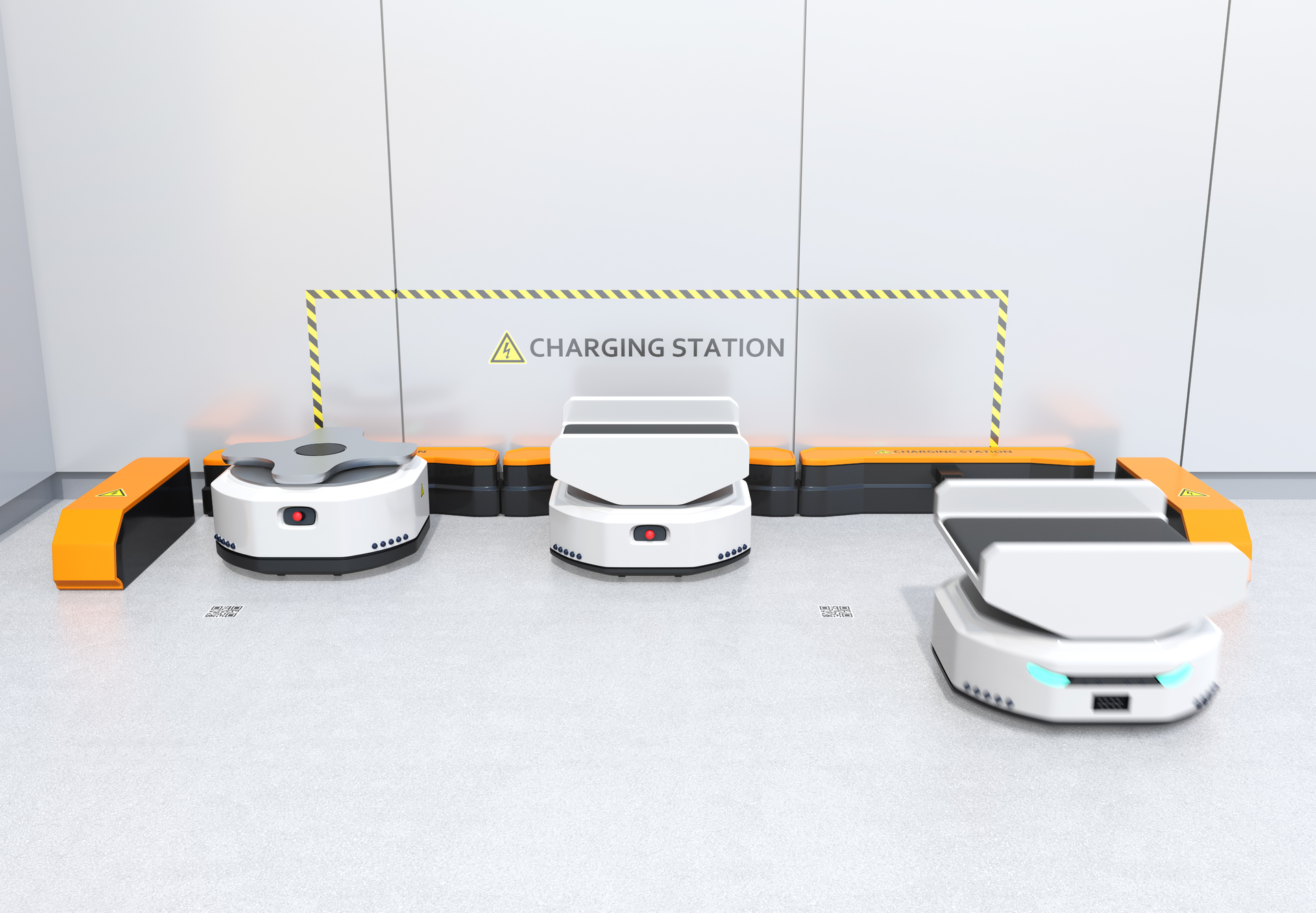 Abb Wireless Charging Warehouse Robots 6349c1e2133dc