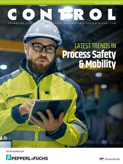 Cg 2022 Pca Pepperl+fuchs Latest Trends Process Safety Mobility Cg 2022 Pca Pepperl+fuchs Latest Trends Process Safety Mobility