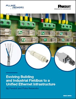 Cg Pca 2022 Panduit Evolving Building And Industrial Fieldbus To A Unified Ethernet Infrastructure Cg Pca 2022 Panduit Evolving Building And Industrial Fieldbus To A Unified Ethernet Infrastructure