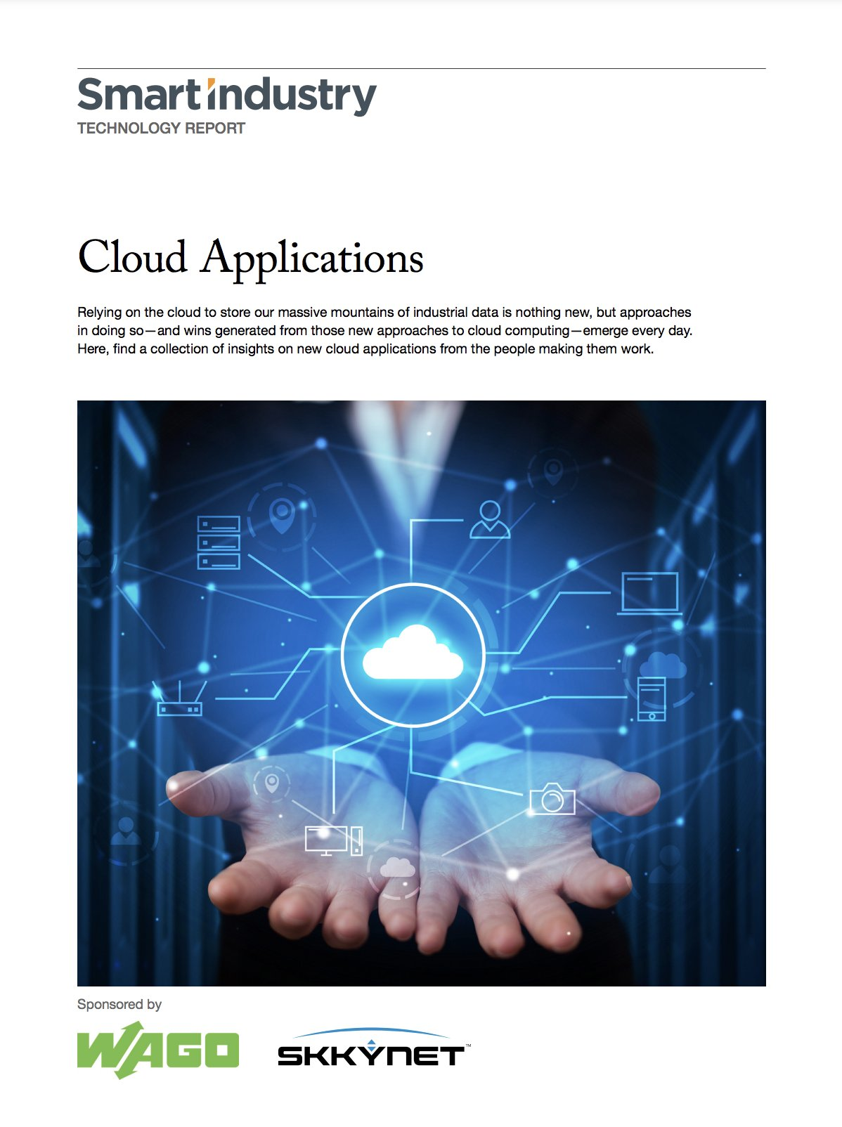 Cover Cloud Tr 2022 635693562c6e0