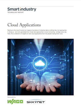https://img.smartindustry.com/files/base/ebm/smartindustry/image/2022/10/cover_cloud_tr_2022.635693562c6e0.png?auto=format%2Ccompress&w=320