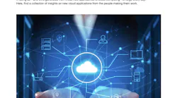 Cover Cloud Tr 2022