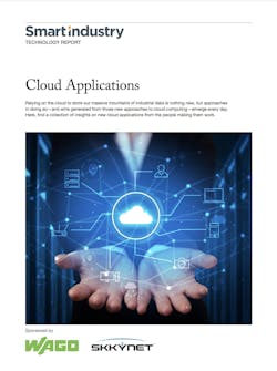 Cover Cloud Tr 2022 635693562c6e0 Cover Cloud Tr 2022 635693562c6e0