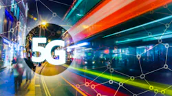 H 5g