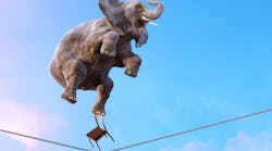 H Balance 633d9baf3d0d7 H Balance 633d9baf3d0d7