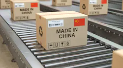 H China