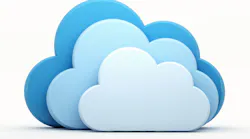 H Cloud