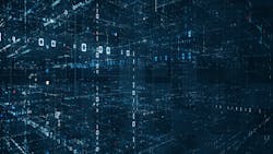 H Data 634056c4475e8 H Data 634056c4475e8