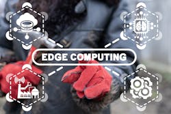 H Edge 6345cd874604a H Edge 6345cd874604a