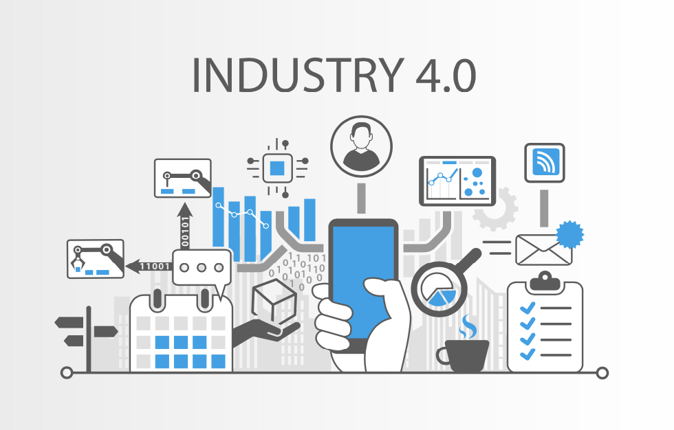 H Industry 4 633dd1a370a0b
