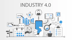 H Industry 4