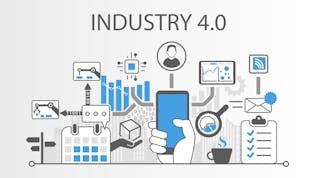 H Industry 4