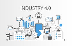 H Industry 4 633dd1a370a0b H Industry 4 633dd1a370a0b