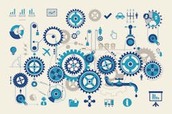 H Machine To Machine 633dcd21a1741 H Machine To Machine 633dcd21a1741