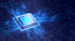 H Microchip